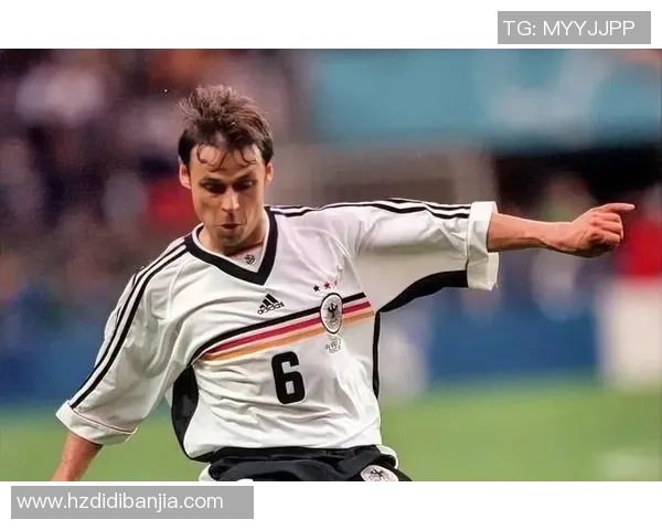 身高一米七多的足球球星如何在高强度竞技中脱颖而出,成为球迷心中的传奇