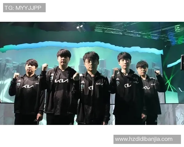 迷你足球球星榜单:全球最具影响力的10位球员及其精彩瞬间解析