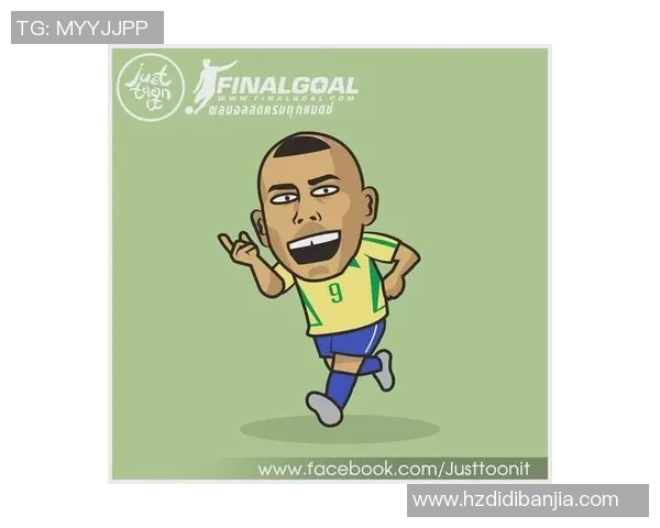 高清球星头像定格绿茵激情展现足球魅力与荣耀时刻